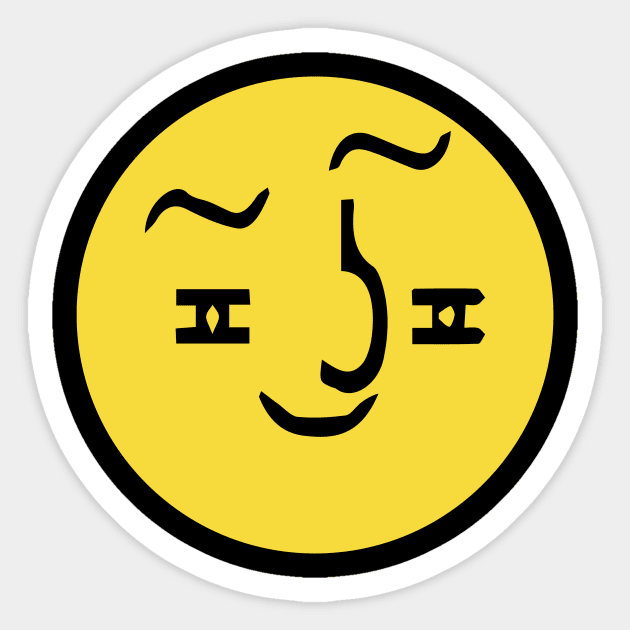 Lenny face hoodie shop